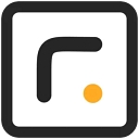 Rhino.ai