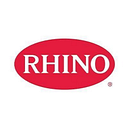 Rhino logo