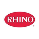 Favicon of Rhino Entertainment