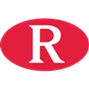 Rhino logo