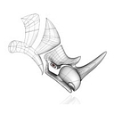 Rhinoceros