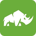 Rhino Air HVAC Services