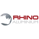 Favicon of Rhino Aluminium