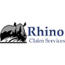 Rhino Claim Services logo