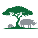 Rhino Conservation Partners logo