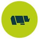 Rhino | Cutting & Workbench Protection Mats logo