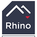 Rhino Systems Limited logo