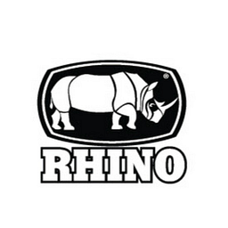 Rhino Equipment Group, Inc logo