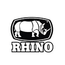 Rhino Equipment logo