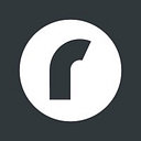 Rhino Events logo