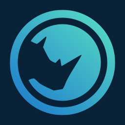 Rhino Federated Computing, Inc. logo