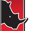 Rhino Fire Control logo