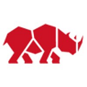 RhinoFit logo