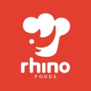Rhino Foods Inc