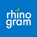 Rhinogram logo