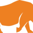 Rhino Group Web Development logo