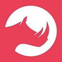 Rhinohomeprotect logo