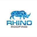 Rhino Roofing Company Inc. logo