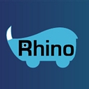 Rhino Installs Ltd logo
