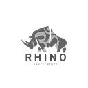 Rhino logo