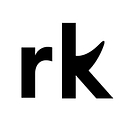 Rhinokey logo