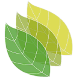 RhinoLands (Lands Design) - Logo
