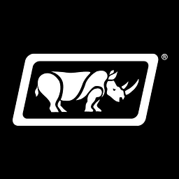 Concrete Solutions; EXPO Stucco logo