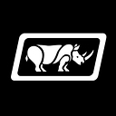 Rhino Linings logo