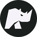 Rhino Maquinaria