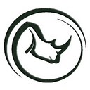 Ranco Industries logo