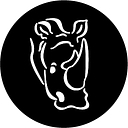 Rhinomax Campers logo
