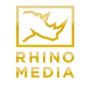Rhino Media Inc