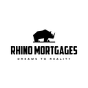 Rhino Financial Services Limited logo