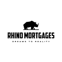 Rhino Financial Services Limited logo