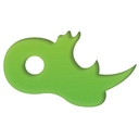 Rhino Networks logo
