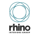 Rhino Interiors logo