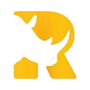 Rhino Piling logo