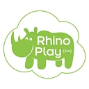 Favicon of Rhino Play
