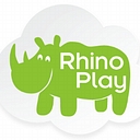 Rhino Play (Sw) Ltd logo