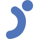 Rhinoplay logo