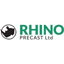 Rhino Precast Ltd logo