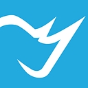 Rhino Digital Media, Inc. logo