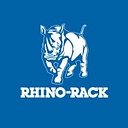 Logo for rhinorack.com