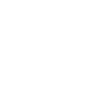 Rhino Rank logo