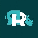 Favicon of Rhino Rank