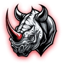 Rhino Roofing & Windows