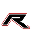 rhinoroofingep.com icon