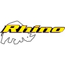 Rhino Inc. & Innovative Outdoor Solutions Inc. logo