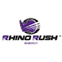 Rhino Rush Llc logo