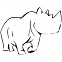 The Rhino Group, Inc. logo
